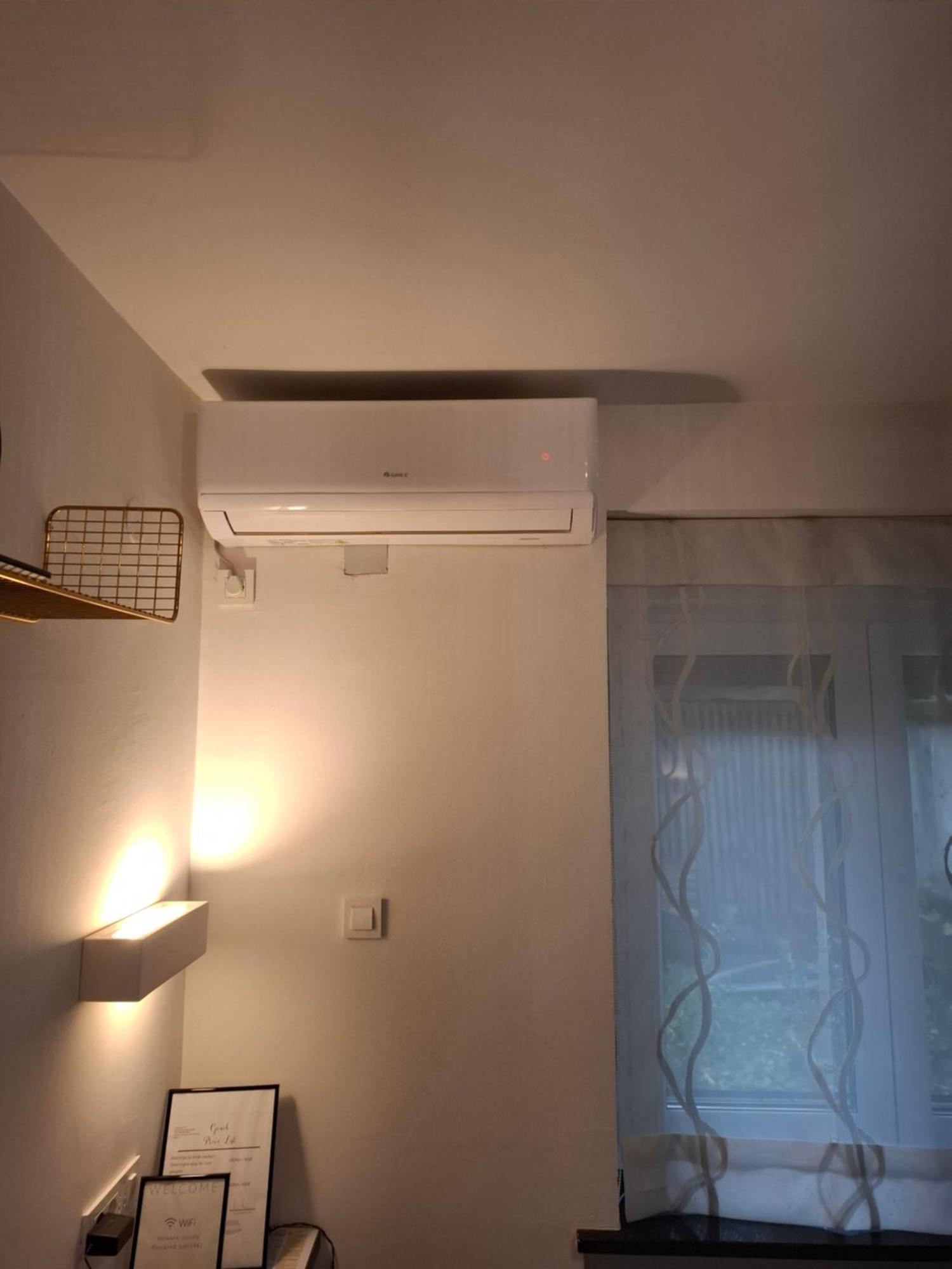 Apartament Piccolo App Zagrzeb Zewnętrze zdjęcie